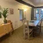 Casa de Férias The Old At Brackenthwaite Farm *