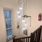 The Old At Brackenthwaite Farm * Carnforth