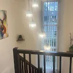 The Old At Brackenthwaite Farm Casa de Férias