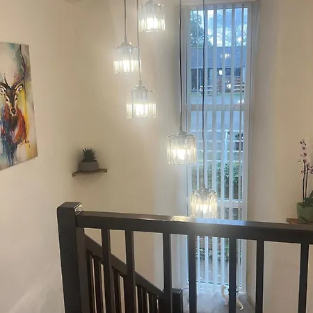 The Old At Brackenthwaite Farm Σπίτι διακοπών